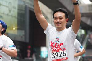 BIB: 3926, 
                            <button type="button" onclick="openModal(5925008)" class="btn btn-primary btn-sm float-right btn-popup" data-toggle="modal" data-target=".modal-high-quality">
                        <i class="fas fa-shopping-cart"></i> Add to Cart
                    </button>
                                            <button type="button" onclick="isThisMe(5925008, true)" class="btn btn-success btn-sm float-right btn-popup btn-isme hidden" data-toggle="tooltip" data-placement="bottom" title="นี่คือรูปของคุณใช่ไหม คลิกที่นี่เพื่อเอาเข้าอัลบั้ม">
                        <i class="fas fa-plus"></i> Add to album
                    </button>
                    <button type="button" onclick="isThisMe(5925008, false)" class="btn btn-warning btn-sm float-right btn-popup btn-isnotme hidden">
                        <i class="fas fa-ban"></i> Remove from album
                    </button>