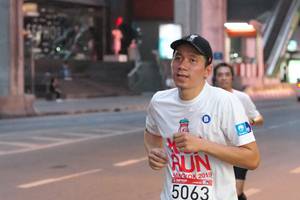 BIB: 2019, 5063
                            <button type="button" onclick="openModal(5917325)" class="btn btn-primary btn-sm float-right btn-popup" data-toggle="modal" data-target=".modal-high-quality">
                        <i class="fas fa-shopping-cart"></i> Add to Cart
                    </button>
                                            <button type="button" onclick="isThisMe(5917325, true)" class="btn btn-success btn-sm float-right btn-popup btn-isme hidden" data-toggle="tooltip" data-placement="bottom" title="นี่คือรูปของคุณใช่ไหม คลิกที่นี่เพื่อเอาเข้าอัลบั้ม">
                        <i class="fas fa-plus"></i> Add to album
                    </button>
                    <button type="button" onclick="isThisMe(5917325, false)" class="btn btn-warning btn-sm float-right btn-popup btn-isnotme hidden">
                        <i class="fas fa-ban"></i> Remove from album
                    </button>