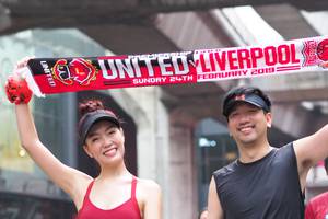 BIB: 2019, 1003
                            <button type="button" onclick="openModal(5928218)" class="btn btn-primary btn-sm float-right btn-popup" data-toggle="modal" data-target=".modal-high-quality">
                        <i class="fas fa-shopping-cart"></i> Add to Cart
                    </button>
                                            <button type="button" onclick="isThisMe(5928218, true)" class="btn btn-success btn-sm float-right btn-popup btn-isme hidden" data-toggle="tooltip" data-placement="bottom" title="นี่คือรูปของคุณใช่ไหม คลิกที่นี่เพื่อเอาเข้าอัลบั้ม">
                        <i class="fas fa-plus"></i> Add to album
                    </button>
                    <button type="button" onclick="isThisMe(5928218, false)" class="btn btn-warning btn-sm float-right btn-popup btn-isnotme hidden">
                        <i class="fas fa-ban"></i> Remove from album
                    </button>