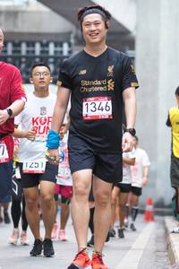 BIB: 1346
                            <button type="button" onclick="openModal(5923398)" class="btn btn-primary btn-sm float-right btn-popup" data-toggle="modal" data-target=".modal-high-quality">
                        <i class="fas fa-shopping-cart"></i> Add to Cart
                    </button>
                                            <button type="button" onclick="isThisMe(5923398, true)" class="btn btn-success btn-sm float-right btn-popup btn-isme hidden" data-toggle="tooltip" data-placement="bottom" title="นี่คือรูปของคุณใช่ไหม คลิกที่นี่เพื่อเอาเข้าอัลบั้ม">
                        <i class="fas fa-plus"></i> Add to album
                    </button>
                    <button type="button" onclick="isThisMe(5923398, false)" class="btn btn-warning btn-sm float-right btn-popup btn-isnotme hidden">
                        <i class="fas fa-ban"></i> Remove from album
                    </button>