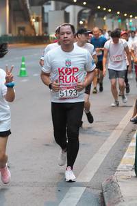 BIB: 4387, 5193
                            <button type="button" onclick="openModal(5921780)" class="btn btn-primary btn-sm float-right btn-popup" data-toggle="modal" data-target=".modal-high-quality">
                        <i class="fas fa-shopping-cart"></i> Add to Cart
                    </button>
                                            <button type="button" onclick="isThisMe(5921780, true)" class="btn btn-success btn-sm float-right btn-popup btn-isme hidden" data-toggle="tooltip" data-placement="bottom" title="นี่คือรูปของคุณใช่ไหม คลิกที่นี่เพื่อเอาเข้าอัลบั้ม">
                        <i class="fas fa-plus"></i> Add to album
                    </button>
                    <button type="button" onclick="isThisMe(5921780, false)" class="btn btn-warning btn-sm float-right btn-popup btn-isnotme hidden">
                        <i class="fas fa-ban"></i> Remove from album
                    </button>