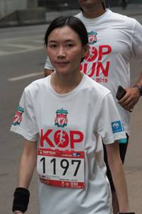 BIB: 2019, 1197
                            <button type="button" onclick="openModal(5924968)" class="btn btn-primary btn-sm float-right btn-popup" data-toggle="modal" data-target=".modal-high-quality">
                        <i class="fas fa-shopping-cart"></i> Add to Cart
                    </button>
                                            <button type="button" onclick="isThisMe(5924968, true)" class="btn btn-success btn-sm float-right btn-popup btn-isme hidden" data-toggle="tooltip" data-placement="bottom" title="นี่คือรูปของคุณใช่ไหม คลิกที่นี่เพื่อเอาเข้าอัลบั้ม">
                        <i class="fas fa-plus"></i> Add to album
                    </button>
                    <button type="button" onclick="isThisMe(5924968, false)" class="btn btn-warning btn-sm float-right btn-popup btn-isnotme hidden">
                        <i class="fas fa-ban"></i> Remove from album
                    </button>