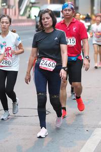 BIB: 515, 280, 2460
                            <button type="button" onclick="openModal(5921656)" class="btn btn-primary btn-sm float-right btn-popup" data-toggle="modal" data-target=".modal-high-quality">
                        <i class="fas fa-shopping-cart"></i> Add to Cart
                    </button>
                                            <button type="button" onclick="isThisMe(5921656, true)" class="btn btn-success btn-sm float-right btn-popup btn-isme hidden" data-toggle="tooltip" data-placement="bottom" title="นี่คือรูปของคุณใช่ไหม คลิกที่นี่เพื่อเอาเข้าอัลบั้ม">
                        <i class="fas fa-plus"></i> Add to album
                    </button>
                    <button type="button" onclick="isThisMe(5921656, false)" class="btn btn-warning btn-sm float-right btn-popup btn-isnotme hidden">
                        <i class="fas fa-ban"></i> Remove from album
                    </button>