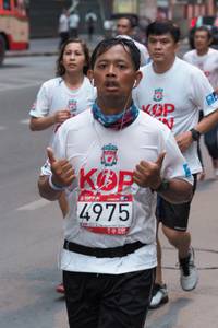 BIB: 4975
                            <button type="button" onclick="openModal(5924224)" class="btn btn-primary btn-sm float-right btn-popup" data-toggle="modal" data-target=".modal-high-quality">
                        <i class="fas fa-shopping-cart"></i> Add to Cart
                    </button>
                                            <button type="button" onclick="isThisMe(5924224, true)" class="btn btn-success btn-sm float-right btn-popup btn-isme hidden" data-toggle="tooltip" data-placement="bottom" title="นี่คือรูปของคุณใช่ไหม คลิกที่นี่เพื่อเอาเข้าอัลบั้ม">
                        <i class="fas fa-plus"></i> Add to album
                    </button>
                    <button type="button" onclick="isThisMe(5924224, false)" class="btn btn-warning btn-sm float-right btn-popup btn-isnotme hidden">
                        <i class="fas fa-ban"></i> Remove from album
                    </button>