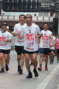 BIB: 202, 2601, 2019, 1042, 2807
                            <button type="button" onclick="openModal(5925963)" class="btn btn-primary btn-sm float-right btn-popup" data-toggle="modal" data-target=".modal-high-quality">
                        <i class="fas fa-shopping-cart"></i> Add to Cart
                    </button>
                                            <button type="button" onclick="isThisMe(5925963, true)" class="btn btn-success btn-sm float-right btn-popup btn-isme hidden" data-toggle="tooltip" data-placement="bottom" title="นี่คือรูปของคุณใช่ไหม คลิกที่นี่เพื่อเอาเข้าอัลบั้ม">
                        <i class="fas fa-plus"></i> Add to album
                    </button>
                    <button type="button" onclick="isThisMe(5925963, false)" class="btn btn-warning btn-sm float-right btn-popup btn-isnotme hidden">
                        <i class="fas fa-ban"></i> Remove from album
                    </button>