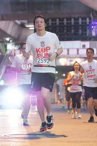 BIB: 2592, 101, 3683, 2045
                            <button type="button" onclick="openModal(5912112)" class="btn btn-primary btn-sm float-right btn-popup" data-toggle="modal" data-target=".modal-high-quality">
                        <i class="fas fa-shopping-cart"></i> Add to Cart
                    </button>
                                            <button type="button" onclick="isThisMe(5912112, true)" class="btn btn-success btn-sm float-right btn-popup btn-isme hidden" data-toggle="tooltip" data-placement="bottom" title="นี่คือรูปของคุณใช่ไหม คลิกที่นี่เพื่อเอาเข้าอัลบั้ม">
                        <i class="fas fa-plus"></i> Add to album
                    </button>
                    <button type="button" onclick="isThisMe(5912112, false)" class="btn btn-warning btn-sm float-right btn-popup btn-isnotme hidden">
                        <i class="fas fa-ban"></i> Remove from album
                    </button>