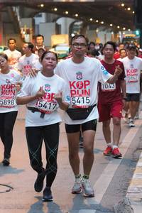 BIB: 5862, 5415, 1043, 5898, 5417
                            <button type="button" onclick="openModal(5919125)" class="btn btn-primary btn-sm float-right btn-popup" data-toggle="modal" data-target=".modal-high-quality">
                        <i class="fas fa-shopping-cart"></i> Add to Cart
                    </button>
                                            <button type="button" onclick="isThisMe(5919125, true)" class="btn btn-success btn-sm float-right btn-popup btn-isme hidden" data-toggle="tooltip" data-placement="bottom" title="นี่คือรูปของคุณใช่ไหม คลิกที่นี่เพื่อเอาเข้าอัลบั้ม">
                        <i class="fas fa-plus"></i> Add to album
                    </button>
                    <button type="button" onclick="isThisMe(5919125, false)" class="btn btn-warning btn-sm float-right btn-popup btn-isnotme hidden">
                        <i class="fas fa-ban"></i> Remove from album
                    </button>