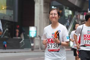 BIB: 192, 5730
                            <button type="button" onclick="openModal(5925090)" class="btn btn-primary btn-sm float-right btn-popup" data-toggle="modal" data-target=".modal-high-quality">
                        <i class="fas fa-shopping-cart"></i> Add to Cart
                    </button>
                                            <button type="button" onclick="isThisMe(5925090, true)" class="btn btn-success btn-sm float-right btn-popup btn-isme hidden" data-toggle="tooltip" data-placement="bottom" title="นี่คือรูปของคุณใช่ไหม คลิกที่นี่เพื่อเอาเข้าอัลบั้ม">
                        <i class="fas fa-plus"></i> Add to album
                    </button>
                    <button type="button" onclick="isThisMe(5925090, false)" class="btn btn-warning btn-sm float-right btn-popup btn-isnotme hidden">
                        <i class="fas fa-ban"></i> Remove from album
                    </button>