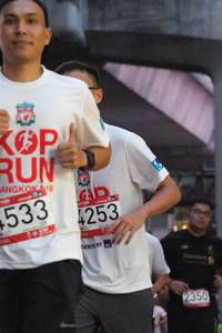 BIB: 533, 4253, 2350
                            <button type="button" onclick="openModal(5915130)" class="btn btn-primary btn-sm float-right btn-popup" data-toggle="modal" data-target=".modal-high-quality">
                        <i class="fas fa-shopping-cart"></i> Add to Cart
                    </button>
                                            <button type="button" onclick="isThisMe(5915130, true)" class="btn btn-success btn-sm float-right btn-popup btn-isme hidden" data-toggle="tooltip" data-placement="bottom" title="นี่คือรูปของคุณใช่ไหม คลิกที่นี่เพื่อเอาเข้าอัลบั้ม">
                        <i class="fas fa-plus"></i> Add to album
                    </button>
                    <button type="button" onclick="isThisMe(5915130, false)" class="btn btn-warning btn-sm float-right btn-popup btn-isnotme hidden">
                        <i class="fas fa-ban"></i> Remove from album
                    </button>