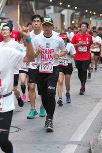 BIB: 4735, 4045, 1973
                            <button type="button" onclick="openModal(5921447)" class="btn btn-primary btn-sm float-right btn-popup" data-toggle="modal" data-target=".modal-high-quality">
                        <i class="fas fa-shopping-cart"></i> Add to Cart
                    </button>
                                            <button type="button" onclick="isThisMe(5921447, true)" class="btn btn-success btn-sm float-right btn-popup btn-isme hidden" data-toggle="tooltip" data-placement="bottom" title="นี่คือรูปของคุณใช่ไหม คลิกที่นี่เพื่อเอาเข้าอัลบั้ม">
                        <i class="fas fa-plus"></i> Add to album
                    </button>
                    <button type="button" onclick="isThisMe(5921447, false)" class="btn btn-warning btn-sm float-right btn-popup btn-isnotme hidden">
                        <i class="fas fa-ban"></i> Remove from album
                    </button>