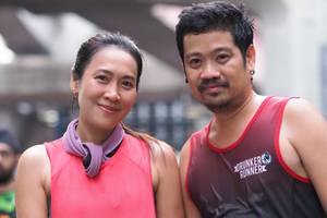 BIB: 
                            <button type="button" onclick="openModal(5923511)" class="btn btn-primary btn-sm float-right btn-popup" data-toggle="modal" data-target=".modal-high-quality">
                        <i class="fas fa-shopping-cart"></i> Add to Cart
                    </button>
                                            <button type="button" onclick="isThisMe(5923511, true)" class="btn btn-success btn-sm float-right btn-popup btn-isme hidden" data-toggle="tooltip" data-placement="bottom" title="นี่คือรูปของคุณใช่ไหม คลิกที่นี่เพื่อเอาเข้าอัลบั้ม">
                        <i class="fas fa-plus"></i> Add to album
                    </button>
                    <button type="button" onclick="isThisMe(5923511, false)" class="btn btn-warning btn-sm float-right btn-popup btn-isnotme hidden">
                        <i class="fas fa-ban"></i> Remove from album
                    </button>