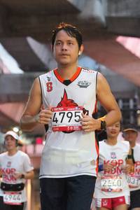 BIB: 4795, 4944, 
                            <button type="button" onclick="openModal(5915420)" class="btn btn-primary btn-sm float-right btn-popup" data-toggle="modal" data-target=".modal-high-quality">
                        <i class="fas fa-shopping-cart"></i> Add to Cart
                    </button>
                                            <button type="button" onclick="isThisMe(5915420, true)" class="btn btn-success btn-sm float-right btn-popup btn-isme hidden" data-toggle="tooltip" data-placement="bottom" title="นี่คือรูปของคุณใช่ไหม คลิกที่นี่เพื่อเอาเข้าอัลบั้ม">
                        <i class="fas fa-plus"></i> Add to album
                    </button>
                    <button type="button" onclick="isThisMe(5915420, false)" class="btn btn-warning btn-sm float-right btn-popup btn-isnotme hidden">
                        <i class="fas fa-ban"></i> Remove from album
                    </button>