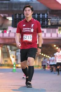 BIB: 5215
                            <button type="button" onclick="openModal(5913006)" class="btn btn-primary btn-sm float-right btn-popup" data-toggle="modal" data-target=".modal-high-quality">
                        <i class="fas fa-shopping-cart"></i> Add to Cart
                    </button>
                                            <button type="button" onclick="isThisMe(5913006, true)" class="btn btn-success btn-sm float-right btn-popup btn-isme hidden" data-toggle="tooltip" data-placement="bottom" title="นี่คือรูปของคุณใช่ไหม คลิกที่นี่เพื่อเอาเข้าอัลบั้ม">
                        <i class="fas fa-plus"></i> Add to album
                    </button>
                    <button type="button" onclick="isThisMe(5913006, false)" class="btn btn-warning btn-sm float-right btn-popup btn-isnotme hidden">
                        <i class="fas fa-ban"></i> Remove from album
                    </button>