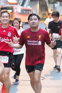 BIB: 4920, 595
                            <button type="button" onclick="openModal(5919132)" class="btn btn-primary btn-sm float-right btn-popup" data-toggle="modal" data-target=".modal-high-quality">
                        <i class="fas fa-shopping-cart"></i> Add to Cart
                    </button>
                                            <button type="button" onclick="isThisMe(5919132, true)" class="btn btn-success btn-sm float-right btn-popup btn-isme hidden" data-toggle="tooltip" data-placement="bottom" title="นี่คือรูปของคุณใช่ไหม คลิกที่นี่เพื่อเอาเข้าอัลบั้ม">
                        <i class="fas fa-plus"></i> Add to album
                    </button>
                    <button type="button" onclick="isThisMe(5919132, false)" class="btn btn-warning btn-sm float-right btn-popup btn-isnotme hidden">
                        <i class="fas fa-ban"></i> Remove from album
                    </button>