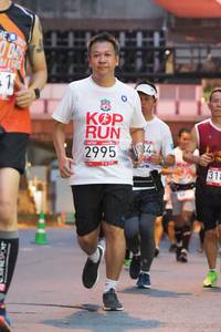 BIB: 2995
                            <button type="button" onclick="openModal(5914719)" class="btn btn-primary btn-sm float-right btn-popup" data-toggle="modal" data-target=".modal-high-quality">
                        <i class="fas fa-shopping-cart"></i> Add to Cart
                    </button>
                                            <button type="button" onclick="isThisMe(5914719, true)" class="btn btn-success btn-sm float-right btn-popup btn-isme hidden" data-toggle="tooltip" data-placement="bottom" title="นี่คือรูปของคุณใช่ไหม คลิกที่นี่เพื่อเอาเข้าอัลบั้ม">
                        <i class="fas fa-plus"></i> Add to album
                    </button>
                    <button type="button" onclick="isThisMe(5914719, false)" class="btn btn-warning btn-sm float-right btn-popup btn-isnotme hidden">
                        <i class="fas fa-ban"></i> Remove from album
                    </button>