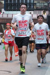 BIB: 201, 1715, 5257
                            <button type="button" onclick="openModal(5922384)" class="btn btn-primary btn-sm float-right btn-popup" data-toggle="modal" data-target=".modal-high-quality">
                        <i class="fas fa-shopping-cart"></i> Add to Cart
                    </button>
                                            <button type="button" onclick="isThisMe(5922384, true)" class="btn btn-success btn-sm float-right btn-popup btn-isme hidden" data-toggle="tooltip" data-placement="bottom" title="นี่คือรูปของคุณใช่ไหม คลิกที่นี่เพื่อเอาเข้าอัลบั้ม">
                        <i class="fas fa-plus"></i> Add to album
                    </button>
                    <button type="button" onclick="isThisMe(5922384, false)" class="btn btn-warning btn-sm float-right btn-popup btn-isnotme hidden">
                        <i class="fas fa-ban"></i> Remove from album
                    </button>