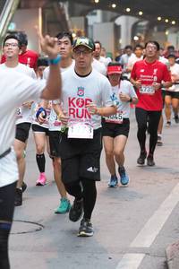 BIB: 4735, 201, 1973
                            <button type="button" onclick="openModal(5921446)" class="btn btn-primary btn-sm float-right btn-popup" data-toggle="modal" data-target=".modal-high-quality">
                        <i class="fas fa-shopping-cart"></i> Add to Cart
                    </button>
                                            <button type="button" onclick="isThisMe(5921446, true)" class="btn btn-success btn-sm float-right btn-popup btn-isme hidden" data-toggle="tooltip" data-placement="bottom" title="นี่คือรูปของคุณใช่ไหม คลิกที่นี่เพื่อเอาเข้าอัลบั้ม">
                        <i class="fas fa-plus"></i> Add to album
                    </button>
                    <button type="button" onclick="isThisMe(5921446, false)" class="btn btn-warning btn-sm float-right btn-popup btn-isnotme hidden">
                        <i class="fas fa-ban"></i> Remove from album
                    </button>