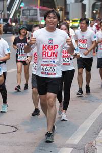 BIB: 4361, 3977, 363, 2019, 4626, 
                            <button type="button" onclick="openModal(5924346)" class="btn btn-primary btn-sm float-right btn-popup" data-toggle="modal" data-target=".modal-high-quality">
                        <i class="fas fa-shopping-cart"></i> Add to Cart
                    </button>
                                            <button type="button" onclick="isThisMe(5924346, true)" class="btn btn-success btn-sm float-right btn-popup btn-isme hidden" data-toggle="tooltip" data-placement="bottom" title="นี่คือรูปของคุณใช่ไหม คลิกที่นี่เพื่อเอาเข้าอัลบั้ม">
                        <i class="fas fa-plus"></i> Add to album
                    </button>
                    <button type="button" onclick="isThisMe(5924346, false)" class="btn btn-warning btn-sm float-right btn-popup btn-isnotme hidden">
                        <i class="fas fa-ban"></i> Remove from album
                    </button>