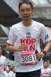 BIB: 2010, 3081
                            <button type="button" onclick="openModal(5923049)" class="btn btn-primary btn-sm float-right btn-popup" data-toggle="modal" data-target=".modal-high-quality">
                        <i class="fas fa-shopping-cart"></i> Add to Cart
                    </button>
                                            <button type="button" onclick="isThisMe(5923049, true)" class="btn btn-success btn-sm float-right btn-popup btn-isme hidden" data-toggle="tooltip" data-placement="bottom" title="นี่คือรูปของคุณใช่ไหม คลิกที่นี่เพื่อเอาเข้าอัลบั้ม">
                        <i class="fas fa-plus"></i> Add to album
                    </button>
                    <button type="button" onclick="isThisMe(5923049, false)" class="btn btn-warning btn-sm float-right btn-popup btn-isnotme hidden">
                        <i class="fas fa-ban"></i> Remove from album
                    </button>