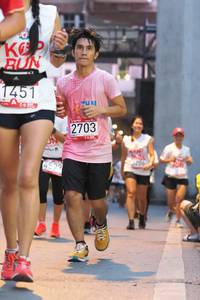 BIB: 1451, 2703
                            <button type="button" onclick="openModal(5915903)" class="btn btn-primary btn-sm float-right btn-popup" data-toggle="modal" data-target=".modal-high-quality">
                        <i class="fas fa-shopping-cart"></i> Add to Cart
                    </button>
                                            <button type="button" onclick="isThisMe(5915903, true)" class="btn btn-success btn-sm float-right btn-popup btn-isme hidden" data-toggle="tooltip" data-placement="bottom" title="นี่คือรูปของคุณใช่ไหม คลิกที่นี่เพื่อเอาเข้าอัลบั้ม">
                        <i class="fas fa-plus"></i> Add to album
                    </button>
                    <button type="button" onclick="isThisMe(5915903, false)" class="btn btn-warning btn-sm float-right btn-popup btn-isnotme hidden">
                        <i class="fas fa-ban"></i> Remove from album
                    </button>