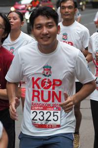 BIB: 201, 2325
                            <button type="button" onclick="openModal(5924315)" class="btn btn-primary btn-sm float-right btn-popup" data-toggle="modal" data-target=".modal-high-quality">
                        <i class="fas fa-shopping-cart"></i> Add to Cart
                    </button>
                                            <button type="button" onclick="isThisMe(5924315, true)" class="btn btn-success btn-sm float-right btn-popup btn-isme hidden" data-toggle="tooltip" data-placement="bottom" title="นี่คือรูปของคุณใช่ไหม คลิกที่นี่เพื่อเอาเข้าอัลบั้ม">
                        <i class="fas fa-plus"></i> Add to album
                    </button>
                    <button type="button" onclick="isThisMe(5924315, false)" class="btn btn-warning btn-sm float-right btn-popup btn-isnotme hidden">
                        <i class="fas fa-ban"></i> Remove from album
                    </button>