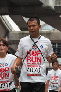 BIB: 2019, 4070, 5791, 071, 8996
                            <button type="button" onclick="openModal(5928053)" class="btn btn-primary btn-sm float-right btn-popup" data-toggle="modal" data-target=".modal-high-quality">
                        <i class="fas fa-shopping-cart"></i> Add to Cart
                    </button>
                                            <button type="button" onclick="isThisMe(5928053, true)" class="btn btn-success btn-sm float-right btn-popup btn-isme hidden" data-toggle="tooltip" data-placement="bottom" title="นี่คือรูปของคุณใช่ไหม คลิกที่นี่เพื่อเอาเข้าอัลบั้ม">
                        <i class="fas fa-plus"></i> Add to album
                    </button>
                    <button type="button" onclick="isThisMe(5928053, false)" class="btn btn-warning btn-sm float-right btn-popup btn-isnotme hidden">
                        <i class="fas fa-ban"></i> Remove from album
                    </button>