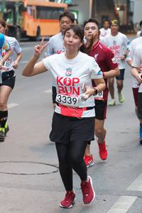 BIB: 3339
                            <button type="button" onclick="openModal(5924782)" class="btn btn-primary btn-sm float-right btn-popup" data-toggle="modal" data-target=".modal-high-quality">
                        <i class="fas fa-shopping-cart"></i> Add to Cart
                    </button>
                                            <button type="button" onclick="isThisMe(5924782, true)" class="btn btn-success btn-sm float-right btn-popup btn-isme hidden" data-toggle="tooltip" data-placement="bottom" title="นี่คือรูปของคุณใช่ไหม คลิกที่นี่เพื่อเอาเข้าอัลบั้ม">
                        <i class="fas fa-plus"></i> Add to album
                    </button>
                    <button type="button" onclick="isThisMe(5924782, false)" class="btn btn-warning btn-sm float-right btn-popup btn-isnotme hidden">
                        <i class="fas fa-ban"></i> Remove from album
                    </button>