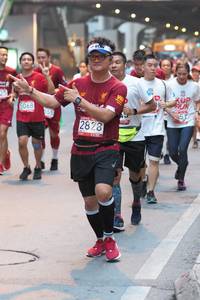 BIB: 5068, 3155, 2828, 
                            <button type="button" onclick="openModal(5922895)" class="btn btn-primary btn-sm float-right btn-popup" data-toggle="modal" data-target=".modal-high-quality">
                        <i class="fas fa-shopping-cart"></i> Add to Cart
                    </button>
                                            <button type="button" onclick="isThisMe(5922895, true)" class="btn btn-success btn-sm float-right btn-popup btn-isme hidden" data-toggle="tooltip" data-placement="bottom" title="นี่คือรูปของคุณใช่ไหม คลิกที่นี่เพื่อเอาเข้าอัลบั้ม">
                        <i class="fas fa-plus"></i> Add to album
                    </button>
                    <button type="button" onclick="isThisMe(5922895, false)" class="btn btn-warning btn-sm float-right btn-popup btn-isnotme hidden">
                        <i class="fas fa-ban"></i> Remove from album
                    </button>