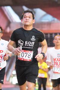 BIB: 078, 172, 019
                            <button type="button" onclick="openModal(5914202)" class="btn btn-primary btn-sm float-right btn-popup" data-toggle="modal" data-target=".modal-high-quality">
                        <i class="fas fa-shopping-cart"></i> Add to Cart
                    </button>
                                            <button type="button" onclick="isThisMe(5914202, true)" class="btn btn-success btn-sm float-right btn-popup btn-isme hidden" data-toggle="tooltip" data-placement="bottom" title="นี่คือรูปของคุณใช่ไหม คลิกที่นี่เพื่อเอาเข้าอัลบั้ม">
                        <i class="fas fa-plus"></i> Add to album
                    </button>
                    <button type="button" onclick="isThisMe(5914202, false)" class="btn btn-warning btn-sm float-right btn-popup btn-isnotme hidden">
                        <i class="fas fa-ban"></i> Remove from album
                    </button>