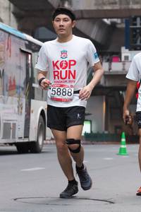 BIB: 2019, 5888
                            <button type="button" onclick="openModal(5927668)" class="btn btn-primary btn-sm float-right btn-popup" data-toggle="modal" data-target=".modal-high-quality">
                        <i class="fas fa-shopping-cart"></i> Add to Cart
                    </button>
                                            <button type="button" onclick="isThisMe(5927668, true)" class="btn btn-success btn-sm float-right btn-popup btn-isme hidden" data-toggle="tooltip" data-placement="bottom" title="นี่คือรูปของคุณใช่ไหม คลิกที่นี่เพื่อเอาเข้าอัลบั้ม">
                        <i class="fas fa-plus"></i> Add to album
                    </button>
                    <button type="button" onclick="isThisMe(5927668, false)" class="btn btn-warning btn-sm float-right btn-popup btn-isnotme hidden">
                        <i class="fas fa-ban"></i> Remove from album
                    </button>