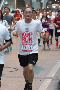 BIB: 2019, 1717
                            <button type="button" onclick="openModal(5921164)" class="btn btn-primary btn-sm float-right btn-popup" data-toggle="modal" data-target=".modal-high-quality">
                        <i class="fas fa-shopping-cart"></i> Add to Cart
                    </button>
                                            <button type="button" onclick="isThisMe(5921164, true)" class="btn btn-success btn-sm float-right btn-popup btn-isme hidden" data-toggle="tooltip" data-placement="bottom" title="นี่คือรูปของคุณใช่ไหม คลิกที่นี่เพื่อเอาเข้าอัลบั้ม">
                        <i class="fas fa-plus"></i> Add to album
                    </button>
                    <button type="button" onclick="isThisMe(5921164, false)" class="btn btn-warning btn-sm float-right btn-popup btn-isnotme hidden">
                        <i class="fas fa-ban"></i> Remove from album
                    </button>