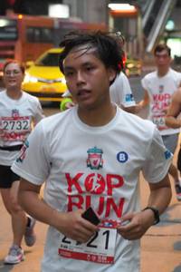 BIB: 2732
                            <button type="button" onclick="openModal(5919414)" class="btn btn-primary btn-sm float-right btn-popup" data-toggle="modal" data-target=".modal-high-quality">
                        <i class="fas fa-shopping-cart"></i> Add to Cart
                    </button>
                                            <button type="button" onclick="isThisMe(5919414, true)" class="btn btn-success btn-sm float-right btn-popup btn-isme hidden" data-toggle="tooltip" data-placement="bottom" title="นี่คือรูปของคุณใช่ไหม คลิกที่นี่เพื่อเอาเข้าอัลบั้ม">
                        <i class="fas fa-plus"></i> Add to album
                    </button>
                    <button type="button" onclick="isThisMe(5919414, false)" class="btn btn-warning btn-sm float-right btn-popup btn-isnotme hidden">
                        <i class="fas fa-ban"></i> Remove from album
                    </button>