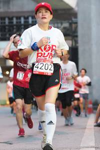 BIB: 4202
                            <button type="button" onclick="openModal(5916461)" class="btn btn-primary btn-sm float-right btn-popup" data-toggle="modal" data-target=".modal-high-quality">
                        <i class="fas fa-shopping-cart"></i> Add to Cart
                    </button>
                                            <button type="button" onclick="isThisMe(5916461, true)" class="btn btn-success btn-sm float-right btn-popup btn-isme hidden" data-toggle="tooltip" data-placement="bottom" title="นี่คือรูปของคุณใช่ไหม คลิกที่นี่เพื่อเอาเข้าอัลบั้ม">
                        <i class="fas fa-plus"></i> Add to album
                    </button>
                    <button type="button" onclick="isThisMe(5916461, false)" class="btn btn-warning btn-sm float-right btn-popup btn-isnotme hidden">
                        <i class="fas fa-ban"></i> Remove from album
                    </button>