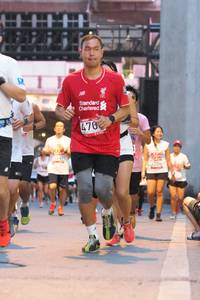 BIB: 476, 200
                            <button type="button" onclick="openModal(5915863)" class="btn btn-primary btn-sm float-right btn-popup" data-toggle="modal" data-target=".modal-high-quality">
                        <i class="fas fa-shopping-cart"></i> Add to Cart
                    </button>
                                            <button type="button" onclick="isThisMe(5915863, true)" class="btn btn-success btn-sm float-right btn-popup btn-isme hidden" data-toggle="tooltip" data-placement="bottom" title="นี่คือรูปของคุณใช่ไหม คลิกที่นี่เพื่อเอาเข้าอัลบั้ม">
                        <i class="fas fa-plus"></i> Add to album
                    </button>
                    <button type="button" onclick="isThisMe(5915863, false)" class="btn btn-warning btn-sm float-right btn-popup btn-isnotme hidden">
                        <i class="fas fa-ban"></i> Remove from album
                    </button>