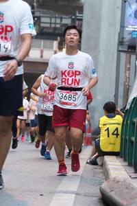 BIB: 3685, 1282
                            <button type="button" onclick="openModal(5922954)" class="btn btn-primary btn-sm float-right btn-popup" data-toggle="modal" data-target=".modal-high-quality">
                        <i class="fas fa-shopping-cart"></i> Add to Cart
                    </button>
                                            <button type="button" onclick="isThisMe(5922954, true)" class="btn btn-success btn-sm float-right btn-popup btn-isme hidden" data-toggle="tooltip" data-placement="bottom" title="นี่คือรูปของคุณใช่ไหม คลิกที่นี่เพื่อเอาเข้าอัลบั้ม">
                        <i class="fas fa-plus"></i> Add to album
                    </button>
                    <button type="button" onclick="isThisMe(5922954, false)" class="btn btn-warning btn-sm float-right btn-popup btn-isnotme hidden">
                        <i class="fas fa-ban"></i> Remove from album
                    </button>