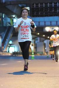 BIB: 1260
                            <button type="button" onclick="openModal(5912271)" class="btn btn-primary btn-sm float-right btn-popup" data-toggle="modal" data-target=".modal-high-quality">
                        <i class="fas fa-shopping-cart"></i> Add to Cart
                    </button>
                                            <button type="button" onclick="isThisMe(5912271, true)" class="btn btn-success btn-sm float-right btn-popup btn-isme hidden" data-toggle="tooltip" data-placement="bottom" title="นี่คือรูปของคุณใช่ไหม คลิกที่นี่เพื่อเอาเข้าอัลบั้ม">
                        <i class="fas fa-plus"></i> Add to album
                    </button>
                    <button type="button" onclick="isThisMe(5912271, false)" class="btn btn-warning btn-sm float-right btn-popup btn-isnotme hidden">
                        <i class="fas fa-ban"></i> Remove from album
                    </button>