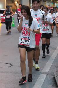 BIB: 3653, 2019, 2097
                            <button type="button" onclick="openModal(5918991)" class="btn btn-primary btn-sm float-right btn-popup" data-toggle="modal" data-target=".modal-high-quality">
                        <i class="fas fa-shopping-cart"></i> Add to Cart
                    </button>
                                            <button type="button" onclick="isThisMe(5918991, true)" class="btn btn-success btn-sm float-right btn-popup btn-isme hidden" data-toggle="tooltip" data-placement="bottom" title="นี่คือรูปของคุณใช่ไหม คลิกที่นี่เพื่อเอาเข้าอัลบั้ม">
                        <i class="fas fa-plus"></i> Add to album
                    </button>
                    <button type="button" onclick="isThisMe(5918991, false)" class="btn btn-warning btn-sm float-right btn-popup btn-isnotme hidden">
                        <i class="fas fa-ban"></i> Remove from album
                    </button>