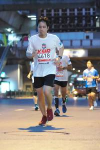 BIB: 4618, 979
                            <button type="button" onclick="openModal(5911030)" class="btn btn-primary btn-sm float-right btn-popup" data-toggle="modal" data-target=".modal-high-quality">
                        <i class="fas fa-shopping-cart"></i> Add to Cart
                    </button>
                                            <button type="button" onclick="isThisMe(5911030, true)" class="btn btn-success btn-sm float-right btn-popup btn-isme hidden" data-toggle="tooltip" data-placement="bottom" title="นี่คือรูปของคุณใช่ไหม คลิกที่นี่เพื่อเอาเข้าอัลบั้ม">
                        <i class="fas fa-plus"></i> Add to album
                    </button>
                    <button type="button" onclick="isThisMe(5911030, false)" class="btn btn-warning btn-sm float-right btn-popup btn-isnotme hidden">
                        <i class="fas fa-ban"></i> Remove from album
                    </button>