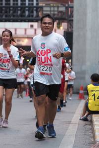 BIB: 2220, 5849
                            <button type="button" onclick="openModal(5922351)" class="btn btn-primary btn-sm float-right btn-popup" data-toggle="modal" data-target=".modal-high-quality">
                        <i class="fas fa-shopping-cart"></i> Add to Cart
                    </button>
                                            <button type="button" onclick="isThisMe(5922351, true)" class="btn btn-success btn-sm float-right btn-popup btn-isme hidden" data-toggle="tooltip" data-placement="bottom" title="นี่คือรูปของคุณใช่ไหม คลิกที่นี่เพื่อเอาเข้าอัลบั้ม">
                        <i class="fas fa-plus"></i> Add to album
                    </button>
                    <button type="button" onclick="isThisMe(5922351, false)" class="btn btn-warning btn-sm float-right btn-popup btn-isnotme hidden">
                        <i class="fas fa-ban"></i> Remove from album
                    </button>