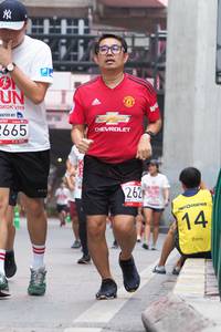 BIB: 2665, 262
                            <button type="button" onclick="openModal(5927437)" class="btn btn-primary btn-sm float-right btn-popup" data-toggle="modal" data-target=".modal-high-quality">
                        <i class="fas fa-shopping-cart"></i> Add to Cart
                    </button>
                                            <button type="button" onclick="isThisMe(5927437, true)" class="btn btn-success btn-sm float-right btn-popup btn-isme hidden" data-toggle="tooltip" data-placement="bottom" title="นี่คือรูปของคุณใช่ไหม คลิกที่นี่เพื่อเอาเข้าอัลบั้ม">
                        <i class="fas fa-plus"></i> Add to album
                    </button>
                    <button type="button" onclick="isThisMe(5927437, false)" class="btn btn-warning btn-sm float-right btn-popup btn-isnotme hidden">
                        <i class="fas fa-ban"></i> Remove from album
                    </button>