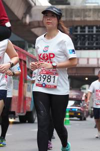 BIB: 2011, 3981
                            <button type="button" onclick="openModal(5927102)" class="btn btn-primary btn-sm float-right btn-popup" data-toggle="modal" data-target=".modal-high-quality">
                        <i class="fas fa-shopping-cart"></i> Add to Cart
                    </button>
                                            <button type="button" onclick="isThisMe(5927102, true)" class="btn btn-success btn-sm float-right btn-popup btn-isme hidden" data-toggle="tooltip" data-placement="bottom" title="นี่คือรูปของคุณใช่ไหม คลิกที่นี่เพื่อเอาเข้าอัลบั้ม">
                        <i class="fas fa-plus"></i> Add to album
                    </button>
                    <button type="button" onclick="isThisMe(5927102, false)" class="btn btn-warning btn-sm float-right btn-popup btn-isnotme hidden">
                        <i class="fas fa-ban"></i> Remove from album
                    </button>