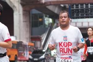 BIB: 879, 2013, 4566
                            <button type="button" onclick="openModal(5924946)" class="btn btn-primary btn-sm float-right btn-popup" data-toggle="modal" data-target=".modal-high-quality">
                        <i class="fas fa-shopping-cart"></i> Add to Cart
                    </button>
                                            <button type="button" onclick="isThisMe(5924946, true)" class="btn btn-success btn-sm float-right btn-popup btn-isme hidden" data-toggle="tooltip" data-placement="bottom" title="นี่คือรูปของคุณใช่ไหม คลิกที่นี่เพื่อเอาเข้าอัลบั้ม">
                        <i class="fas fa-plus"></i> Add to album
                    </button>
                    <button type="button" onclick="isThisMe(5924946, false)" class="btn btn-warning btn-sm float-right btn-popup btn-isnotme hidden">
                        <i class="fas fa-ban"></i> Remove from album
                    </button>