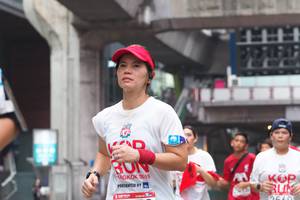 BIB: 2019
                            <button type="button" onclick="openModal(5928002)" class="btn btn-primary btn-sm float-right btn-popup" data-toggle="modal" data-target=".modal-high-quality">
                        <i class="fas fa-shopping-cart"></i> Add to Cart
                    </button>
                                            <button type="button" onclick="isThisMe(5928002, true)" class="btn btn-success btn-sm float-right btn-popup btn-isme hidden" data-toggle="tooltip" data-placement="bottom" title="นี่คือรูปของคุณใช่ไหม คลิกที่นี่เพื่อเอาเข้าอัลบั้ม">
                        <i class="fas fa-plus"></i> Add to album
                    </button>
                    <button type="button" onclick="isThisMe(5928002, false)" class="btn btn-warning btn-sm float-right btn-popup btn-isnotme hidden">
                        <i class="fas fa-ban"></i> Remove from album
                    </button>