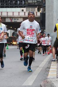 BIB: 1436, 337
                            <button type="button" onclick="openModal(5926298)" class="btn btn-primary btn-sm float-right btn-popup" data-toggle="modal" data-target=".modal-high-quality">
                        <i class="fas fa-shopping-cart"></i> Add to Cart
                    </button>
                                            <button type="button" onclick="isThisMe(5926298, true)" class="btn btn-success btn-sm float-right btn-popup btn-isme hidden" data-toggle="tooltip" data-placement="bottom" title="นี่คือรูปของคุณใช่ไหม คลิกที่นี่เพื่อเอาเข้าอัลบั้ม">
                        <i class="fas fa-plus"></i> Add to album
                    </button>
                    <button type="button" onclick="isThisMe(5926298, false)" class="btn btn-warning btn-sm float-right btn-popup btn-isnotme hidden">
                        <i class="fas fa-ban"></i> Remove from album
                    </button>