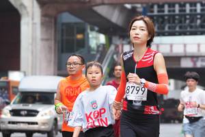 BIB: 8799
                            <button type="button" onclick="openModal(5925023)" class="btn btn-primary btn-sm float-right btn-popup" data-toggle="modal" data-target=".modal-high-quality">
                        <i class="fas fa-shopping-cart"></i> Add to Cart
                    </button>
                                            <button type="button" onclick="isThisMe(5925023, true)" class="btn btn-success btn-sm float-right btn-popup btn-isme hidden" data-toggle="tooltip" data-placement="bottom" title="นี่คือรูปของคุณใช่ไหม คลิกที่นี่เพื่อเอาเข้าอัลบั้ม">
                        <i class="fas fa-plus"></i> Add to album
                    </button>
                    <button type="button" onclick="isThisMe(5925023, false)" class="btn btn-warning btn-sm float-right btn-popup btn-isnotme hidden">
                        <i class="fas fa-ban"></i> Remove from album
                    </button>