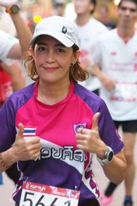 BIB: 564
                            <button type="button" onclick="openModal(5918777)" class="btn btn-primary btn-sm float-right btn-popup" data-toggle="modal" data-target=".modal-high-quality">
                        <i class="fas fa-shopping-cart"></i> Add to Cart
                    </button>
                                            <button type="button" onclick="isThisMe(5918777, true)" class="btn btn-success btn-sm float-right btn-popup btn-isme hidden" data-toggle="tooltip" data-placement="bottom" title="นี่คือรูปของคุณใช่ไหม คลิกที่นี่เพื่อเอาเข้าอัลบั้ม">
                        <i class="fas fa-plus"></i> Add to album
                    </button>
                    <button type="button" onclick="isThisMe(5918777, false)" class="btn btn-warning btn-sm float-right btn-popup btn-isnotme hidden">
                        <i class="fas fa-ban"></i> Remove from album
                    </button>