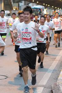 BIB: 3778, 5025, 4421, 2019
                            <button type="button" onclick="openModal(5919218)" class="btn btn-primary btn-sm float-right btn-popup" data-toggle="modal" data-target=".modal-high-quality">
                        <i class="fas fa-shopping-cart"></i> Add to Cart
                    </button>
                                            <button type="button" onclick="isThisMe(5919218, true)" class="btn btn-success btn-sm float-right btn-popup btn-isme hidden" data-toggle="tooltip" data-placement="bottom" title="นี่คือรูปของคุณใช่ไหม คลิกที่นี่เพื่อเอาเข้าอัลบั้ม">
                        <i class="fas fa-plus"></i> Add to album
                    </button>
                    <button type="button" onclick="isThisMe(5919218, false)" class="btn btn-warning btn-sm float-right btn-popup btn-isnotme hidden">
                        <i class="fas fa-ban"></i> Remove from album
                    </button>