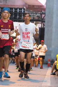 BIB: 203, 2019, 4627
                            <button type="button" onclick="openModal(5916827)" class="btn btn-primary btn-sm float-right btn-popup" data-toggle="modal" data-target=".modal-high-quality">
                        <i class="fas fa-shopping-cart"></i> Add to Cart
                    </button>
                                            <button type="button" onclick="isThisMe(5916827, true)" class="btn btn-success btn-sm float-right btn-popup btn-isme hidden" data-toggle="tooltip" data-placement="bottom" title="นี่คือรูปของคุณใช่ไหม คลิกที่นี่เพื่อเอาเข้าอัลบั้ม">
                        <i class="fas fa-plus"></i> Add to album
                    </button>
                    <button type="button" onclick="isThisMe(5916827, false)" class="btn btn-warning btn-sm float-right btn-popup btn-isnotme hidden">
                        <i class="fas fa-ban"></i> Remove from album
                    </button>