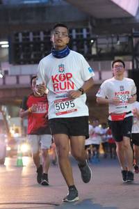 BIB: 5282, 5095
                            <button type="button" onclick="openModal(5910991)" class="btn btn-primary btn-sm float-right btn-popup" data-toggle="modal" data-target=".modal-high-quality">
                        <i class="fas fa-shopping-cart"></i> Add to Cart
                    </button>
                                            <button type="button" onclick="isThisMe(5910991, true)" class="btn btn-success btn-sm float-right btn-popup btn-isme hidden" data-toggle="tooltip" data-placement="bottom" title="นี่คือรูปของคุณใช่ไหม คลิกที่นี่เพื่อเอาเข้าอัลบั้ม">
                        <i class="fas fa-plus"></i> Add to album
                    </button>
                    <button type="button" onclick="isThisMe(5910991, false)" class="btn btn-warning btn-sm float-right btn-popup btn-isnotme hidden">
                        <i class="fas fa-ban"></i> Remove from album
                    </button>