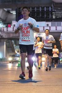 BIB: 2275, 2592
                            <button type="button" onclick="openModal(5912058)" class="btn btn-primary btn-sm float-right btn-popup" data-toggle="modal" data-target=".modal-high-quality">
                        <i class="fas fa-shopping-cart"></i> Add to Cart
                    </button>
                                            <button type="button" onclick="isThisMe(5912058, true)" class="btn btn-success btn-sm float-right btn-popup btn-isme hidden" data-toggle="tooltip" data-placement="bottom" title="นี่คือรูปของคุณใช่ไหม คลิกที่นี่เพื่อเอาเข้าอัลบั้ม">
                        <i class="fas fa-plus"></i> Add to album
                    </button>
                    <button type="button" onclick="isThisMe(5912058, false)" class="btn btn-warning btn-sm float-right btn-popup btn-isnotme hidden">
                        <i class="fas fa-ban"></i> Remove from album
                    </button>